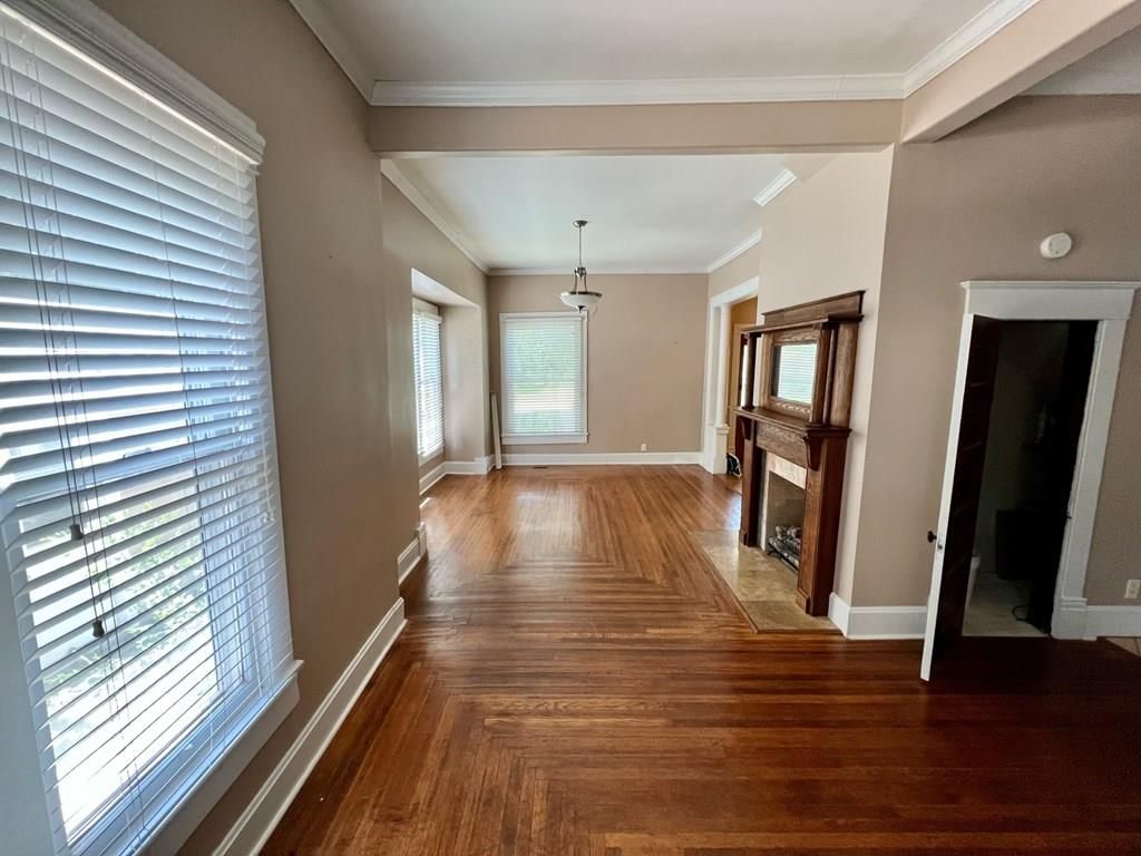 338 N 15 N/A — photo 6