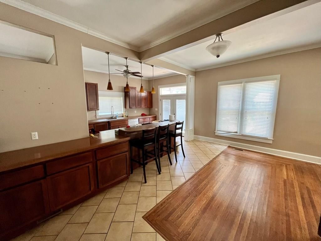 338 N 15 N/A — photo 7
