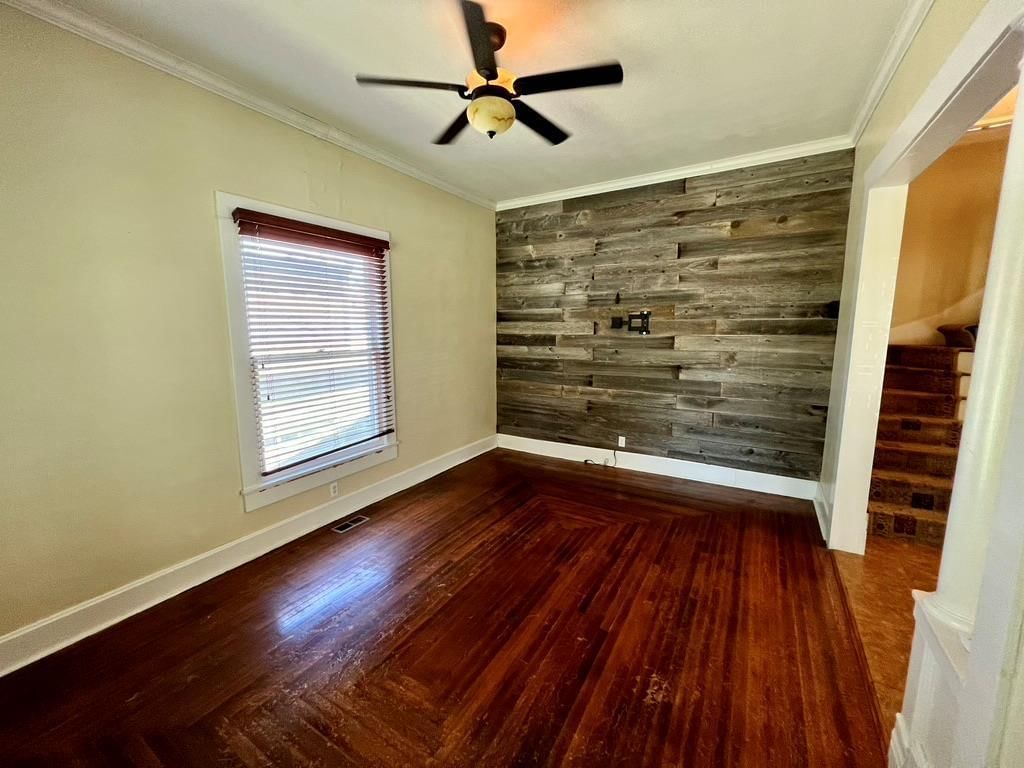338 N 15 N/A — photo 8