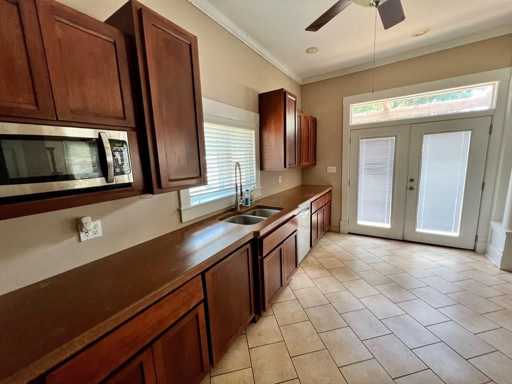 338 N 15 N/A — photo 10