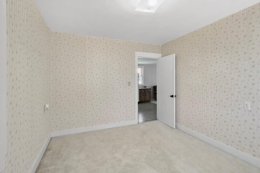 4865 CR 5300 N/A — photo 13