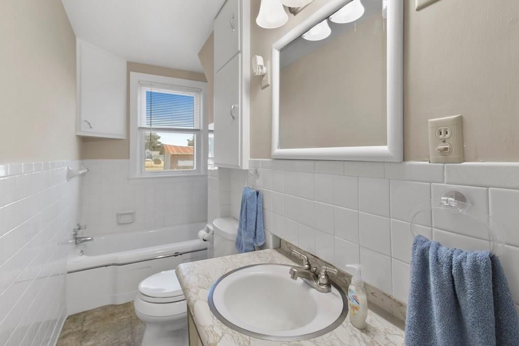 4865 CR 5300 N/A — photo 14