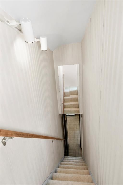 4865 CR 5300 N/A — photo 18