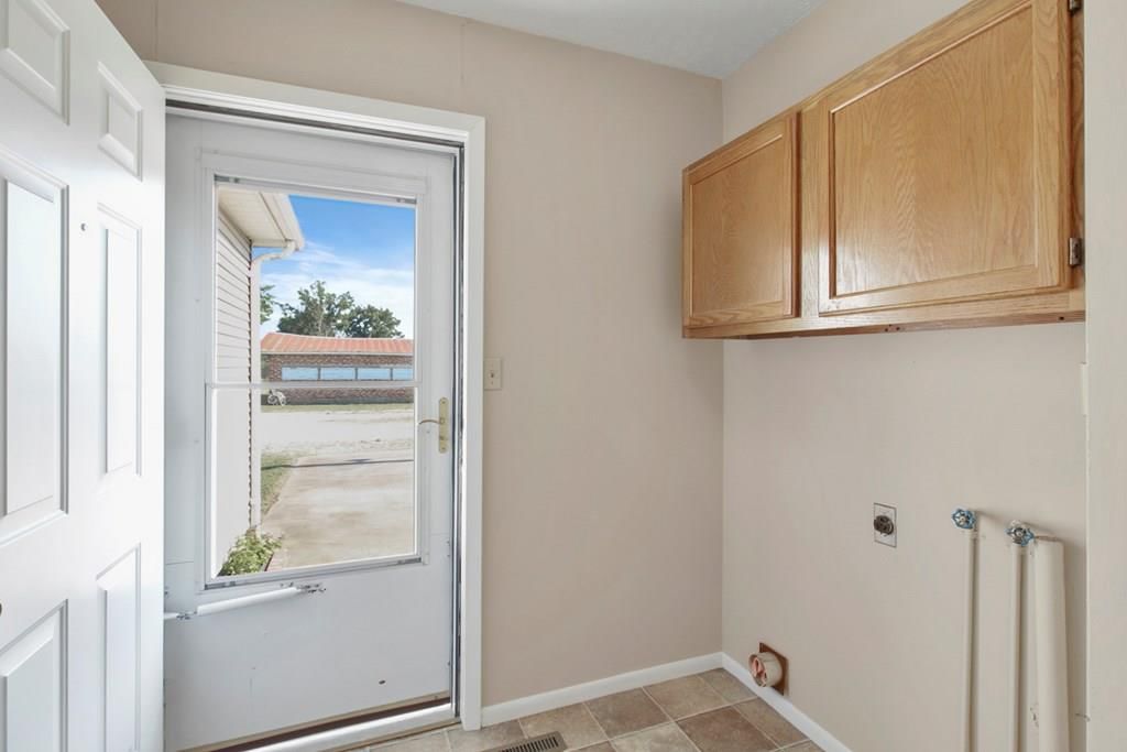 4865 CR 5300 N/A — photo 23