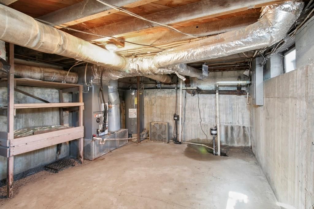 4865 CR 5300 N/A — photo 24