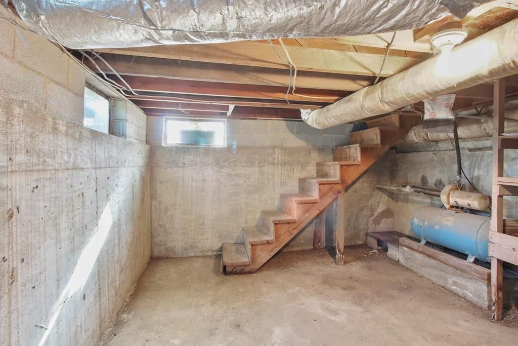 4865 CR 5300 N/A — photo 25