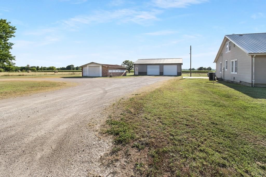 4865 CR 5300 N/A — photo 26