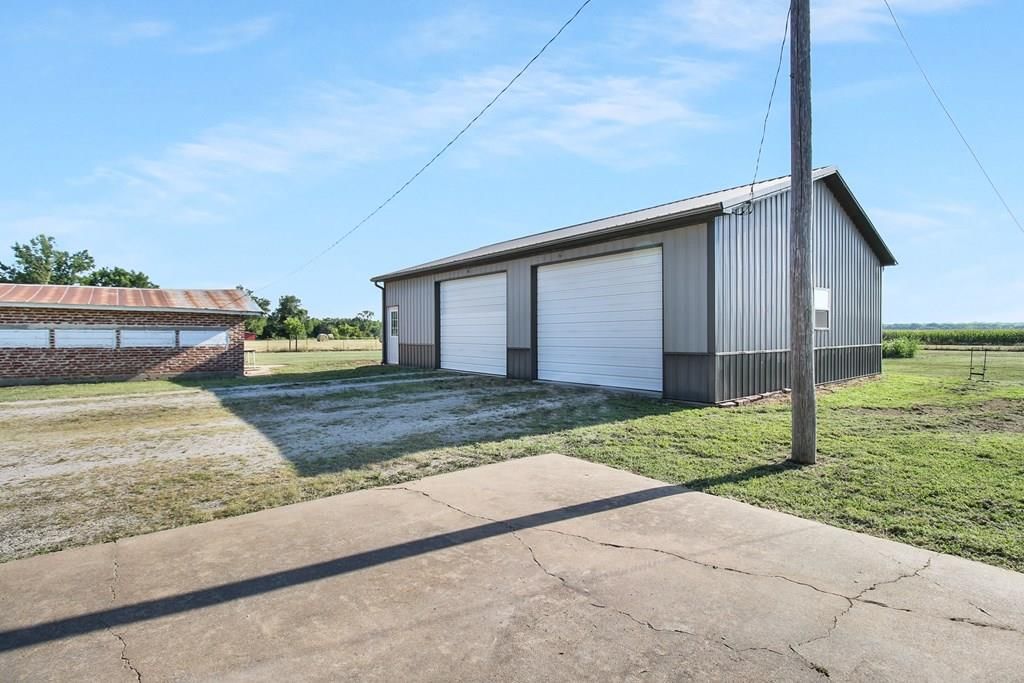 4865 CR 5300 N/A — photo 29