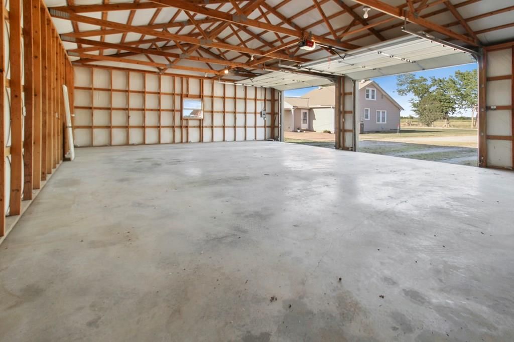 4865 CR 5300 N/A — photo 30