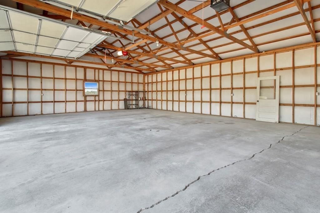 4865 CR 5300 N/A — photo 31