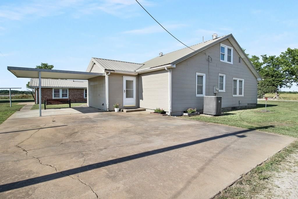4865 CR 5300 N/A — photo 32