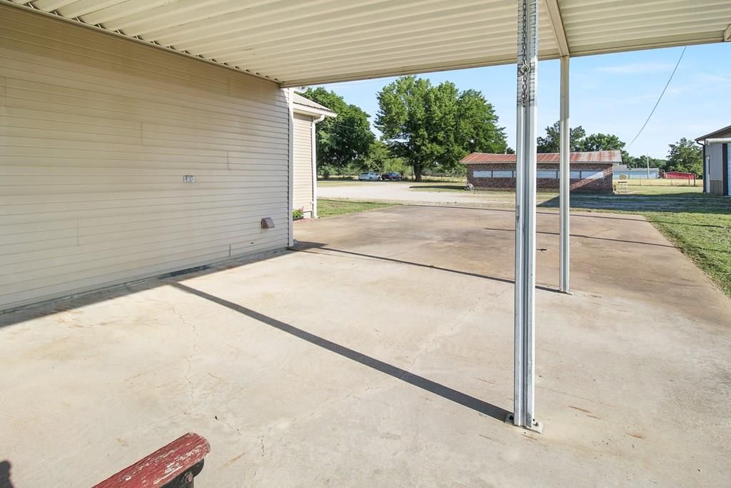 4865 CR 5300 N/A — photo 34