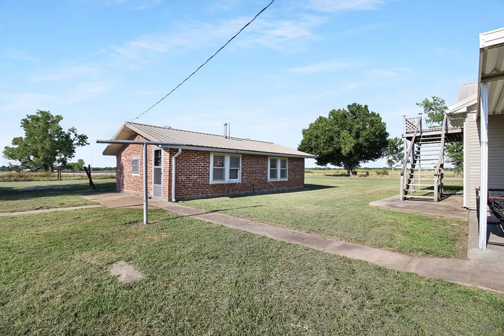 4865 CR 5300 N/A — photo 35