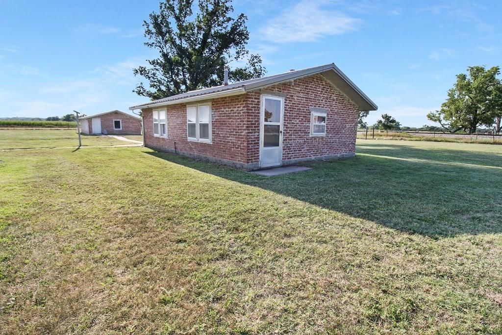 4865 CR 5300 N/A — photo 36