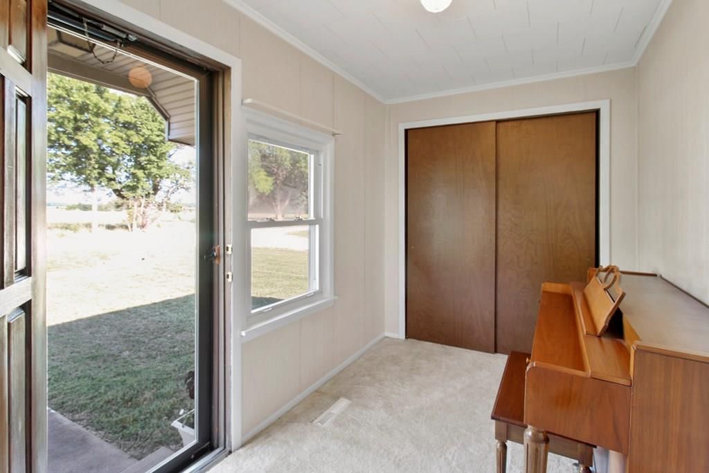 4865 CR 5300 N/A — photo 5