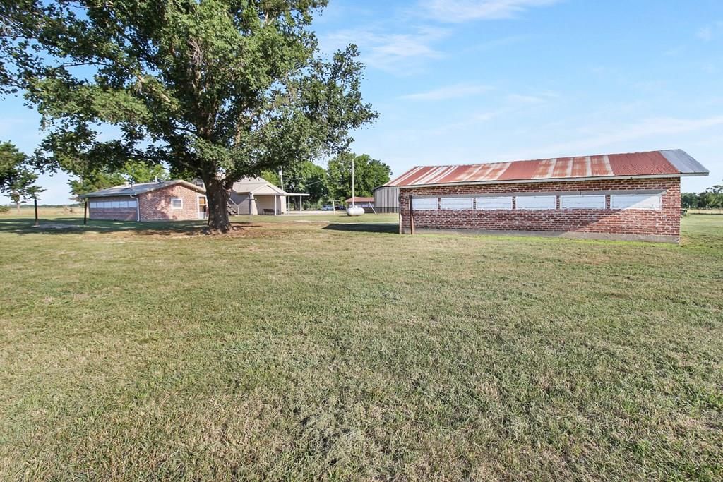 4865 CR 5300 N/A — photo 43