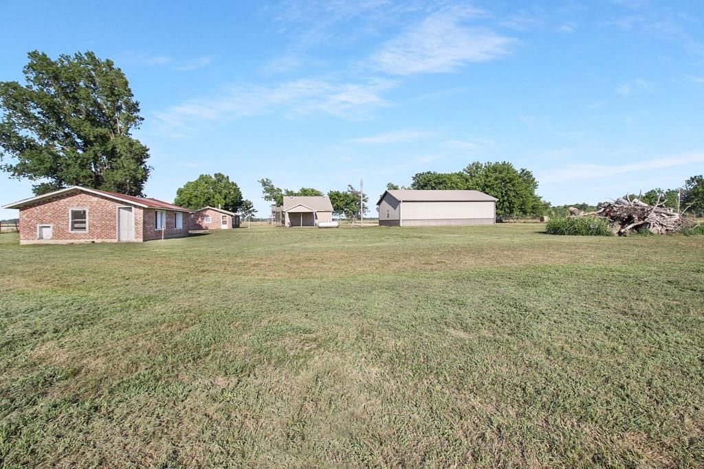 4865 CR 5300 N/A — photo 44