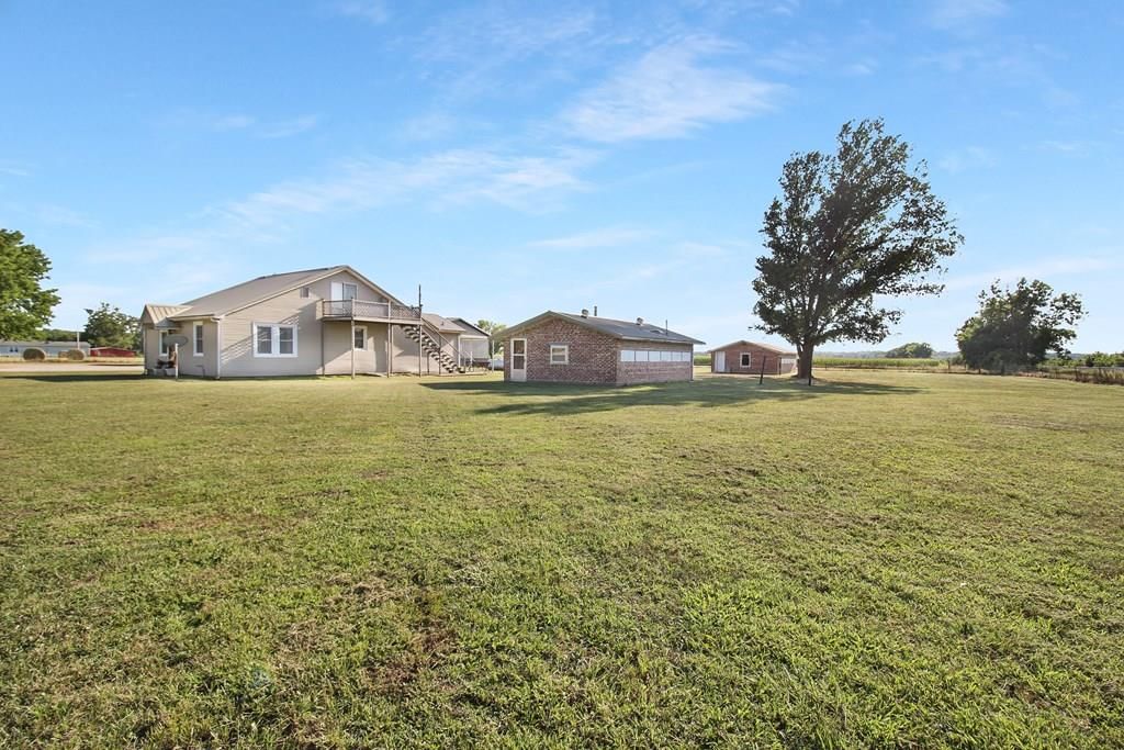 4865 CR 5300 N/A — photo 45