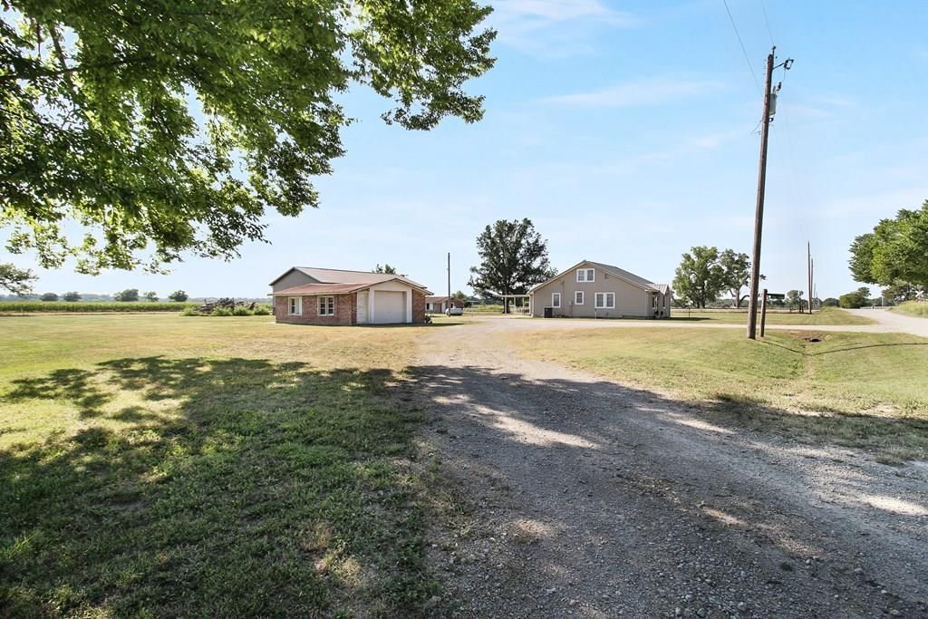4865 CR 5300 N/A — photo 46