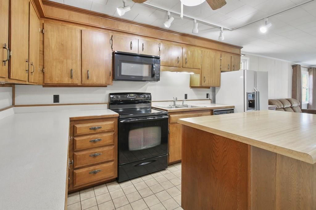4865 CR 5300 N/A — photo 10
