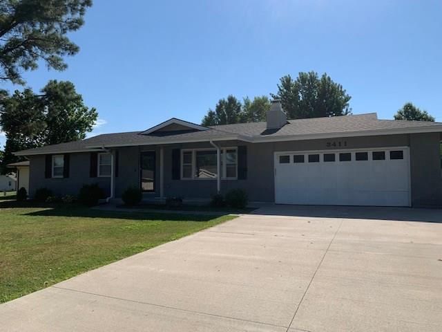 3411 Dirr Avenue — photo 2