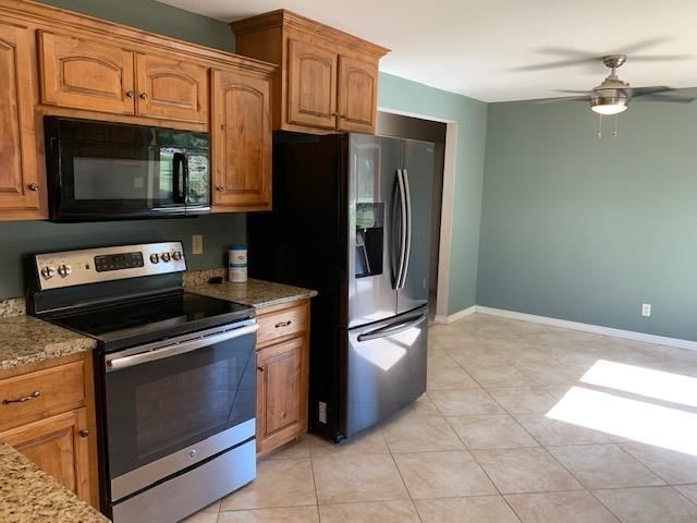 3411 Dirr Avenue — photo 11