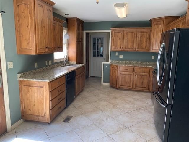 3411 Dirr Avenue — photo 12