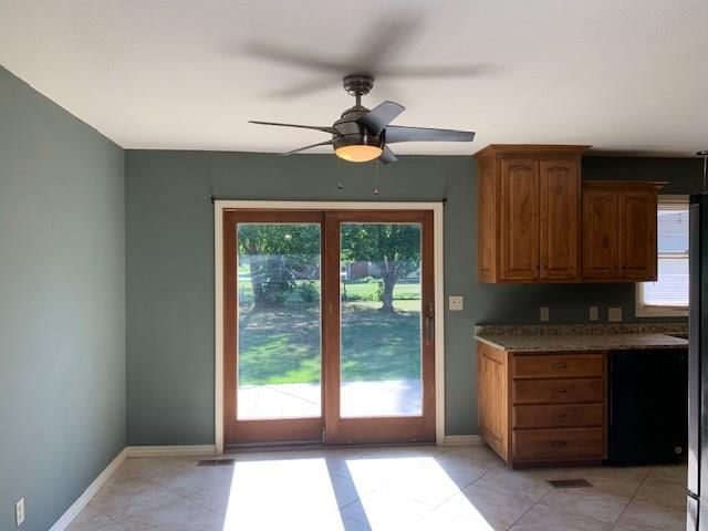 3411 Dirr Avenue — photo 14