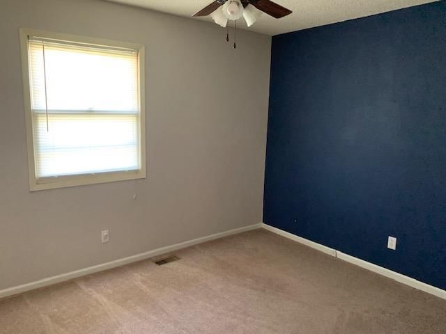 3411 Dirr Avenue — photo 15