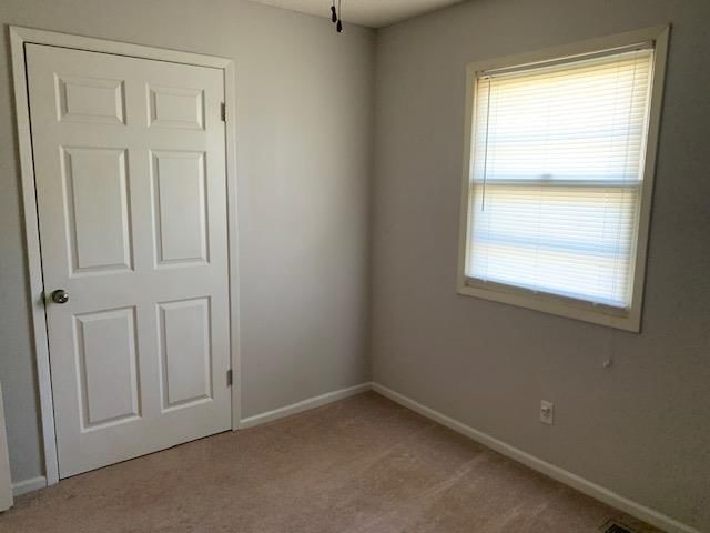 3411 Dirr Avenue — photo 16
