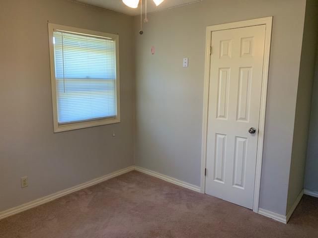 3411 Dirr Avenue — photo 17