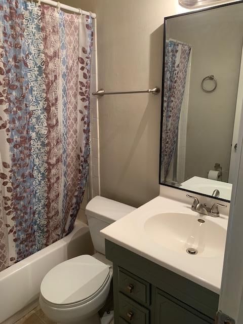 3411 Dirr Avenue — photo 19