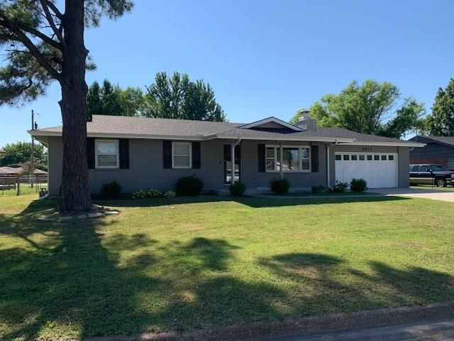 3411 Dirr Avenue — photo 3