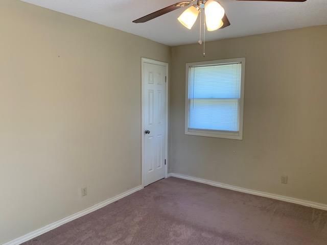 3411 Dirr Avenue — photo 22