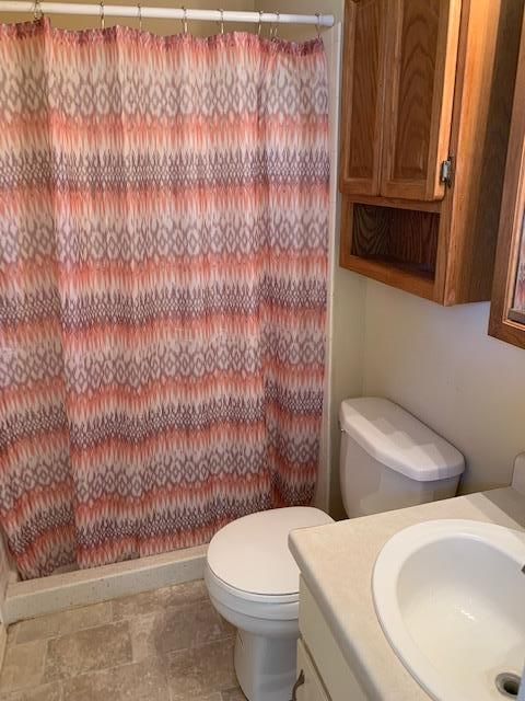 3411 Dirr Avenue — photo 23