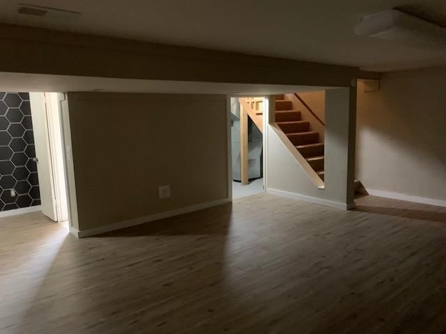 3411 Dirr Avenue — photo 26