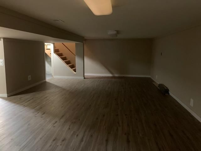 3411 Dirr Avenue — photo 27