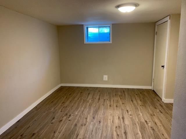 3411 Dirr Avenue — photo 29