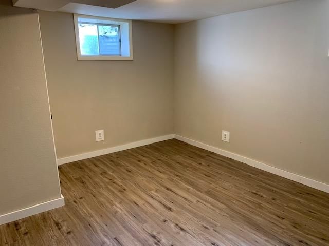 3411 Dirr Avenue — photo 31