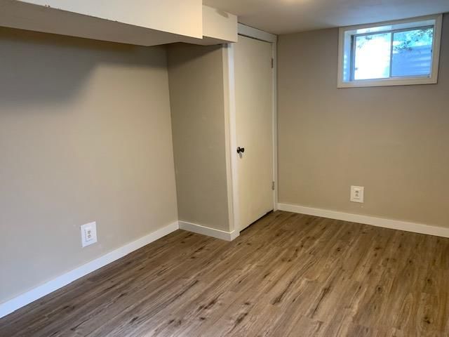 3411 Dirr Avenue — photo 32