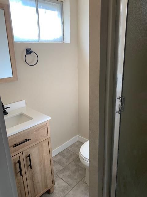 3411 Dirr Avenue — photo 33