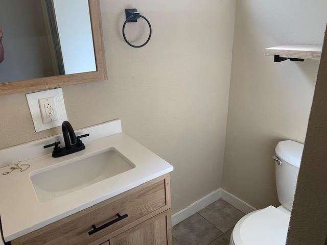 3411 Dirr Avenue — photo 34