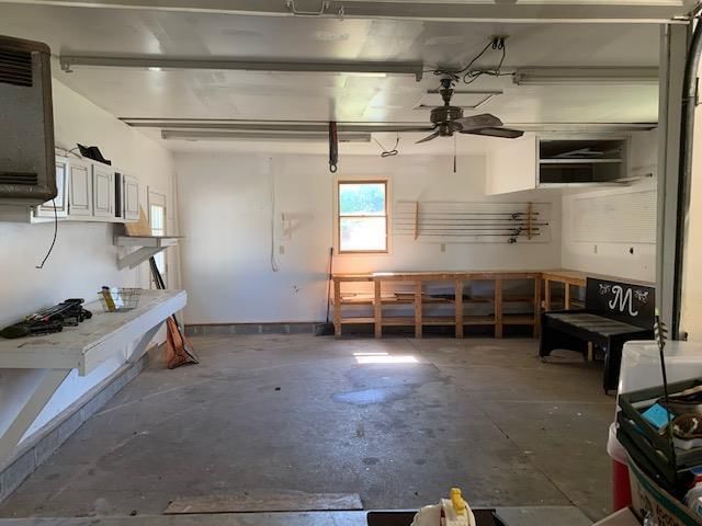 3411 Dirr Avenue — photo 36