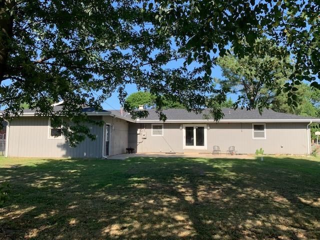 3411 Dirr Avenue — photo 39