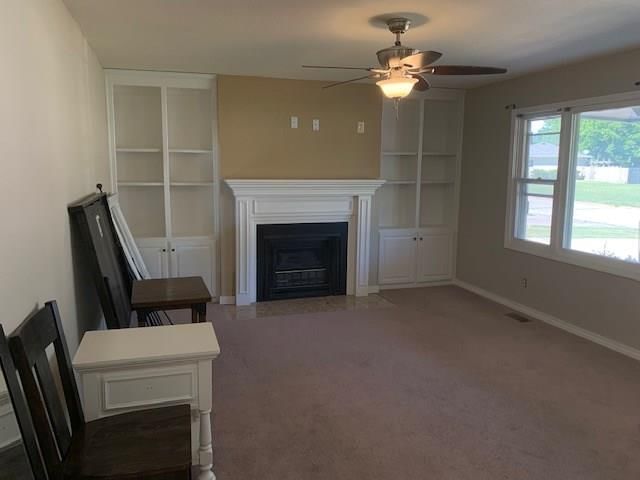 3411 Dirr Avenue — photo 5