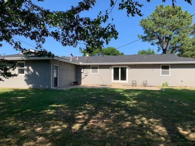 3411 Dirr Avenue — photo 41