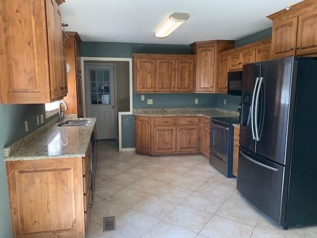 3411 Dirr Avenue — photo 7