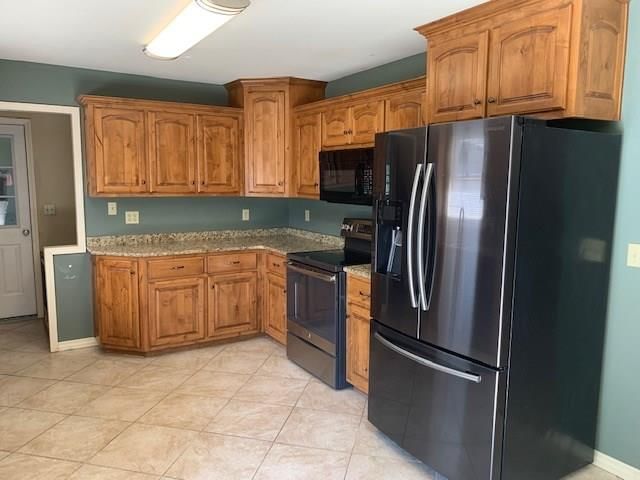 3411 Dirr Avenue — photo 9