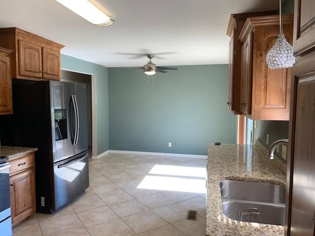 3411 Dirr Avenue — photo 10