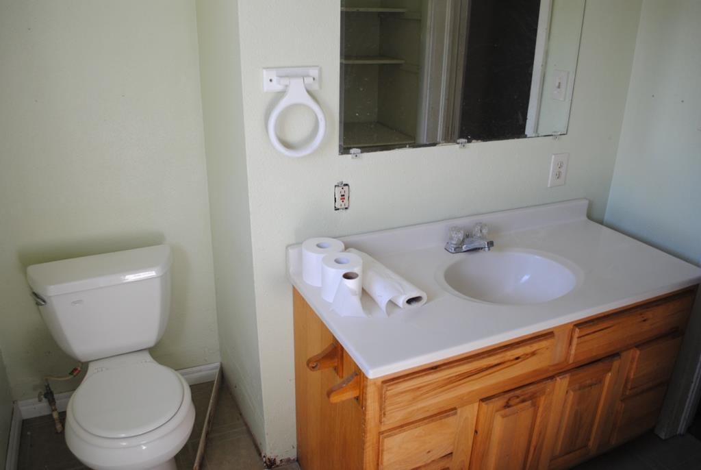 513 W Magnolia N/A — photo 11